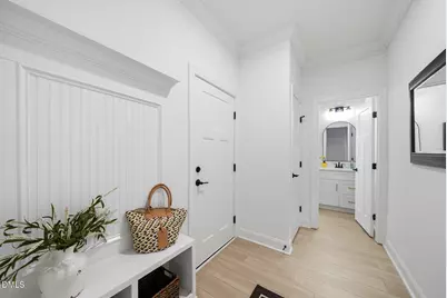 5023 Pine Trail Drive, Durham, NC 27712 - Photo 31