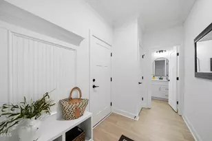 5023 Pine Trail Dr, Durham, NC 27712 - Photo 31