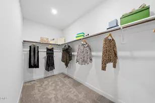 5023 Pine Trail Dr, Durham, NC 27712 - Photo 55