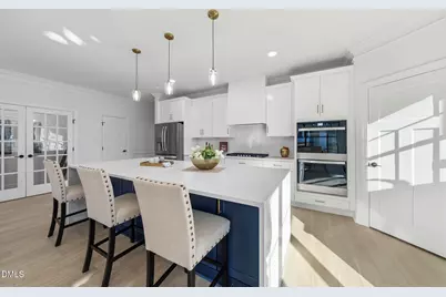 5023 Pine Trail Drive, Durham, NC 27712 - Photo 37