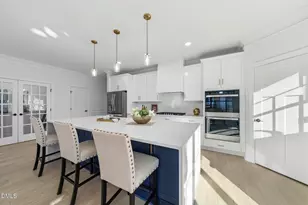 5023 Pine Trail Dr, Durham, NC 27712 - Photo 37