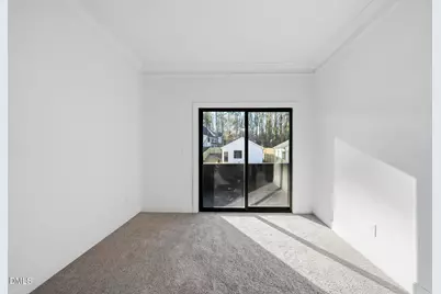 5023 Pine Trail Drive, Durham, NC 27712 - Photo 65