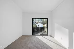 5023 Pine Trail Dr, Durham, NC 27712 - Photo 65