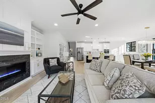 5023 Pine Trail Dr, Durham, NC 27712 - Photo 47