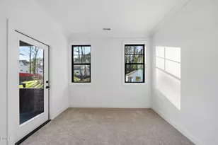 5023 Pine Trail Dr, Durham, NC 27712 - Photo 61