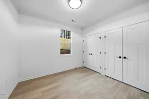 5023 Pine Trail Dr, Durham, NC 27712 - Photo 79