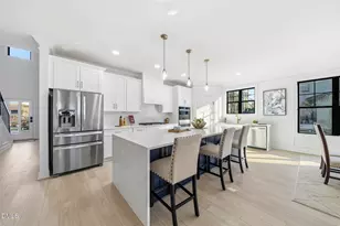 5023 Pine Trail Dr, Durham, NC 27712 - Photo 35