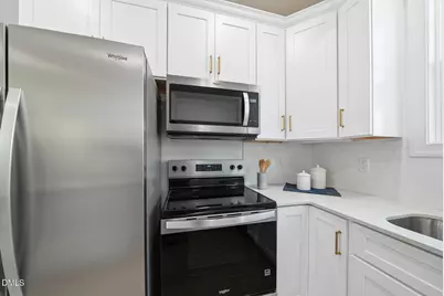 5023 Pine Trail Drive, Durham, NC 27712 - Photo 77