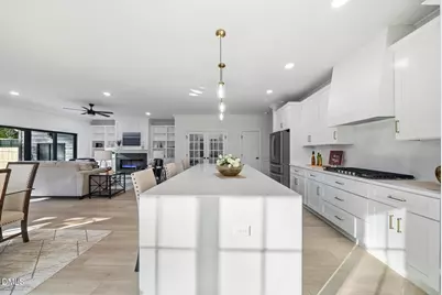 5023 Pine Trail Drive, Durham, NC 27712 - Photo 39