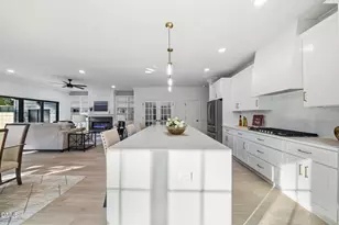 5023 Pine Trail Dr, Durham, NC 27712 - Photo 39