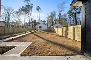 5023 Pine Trail Dr, Durham, NC 27712 - Photo 69