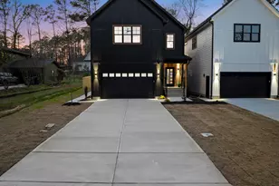 5023 Pine Trail Dr, Durham, NC 27712 - Photo 11