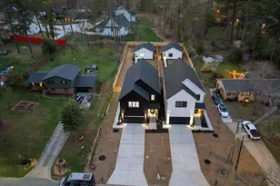 5023 Pine Trail Dr, Durham, NC 27712 - Photo 15