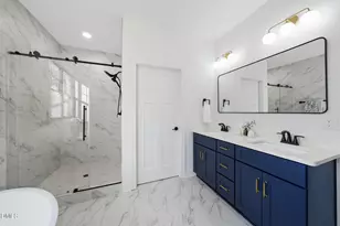 5023 Pine Trail Dr, Durham, NC 27712 - Photo 53