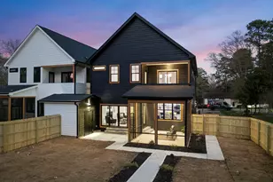 5023 Pine Trail Dr, Durham, NC 27712 - Photo 17