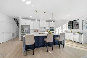 5023 Pine Trail Dr, Durham, NC 27712 - Photo 35