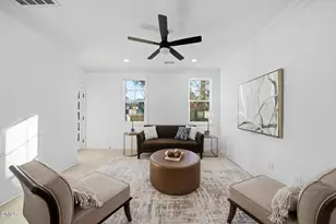 5023 Pine Trail Dr, Durham, NC 27712 - Photo 83