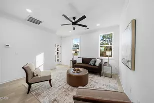 5023 Pine Trail Dr, Durham, NC 27712 - Photo 81