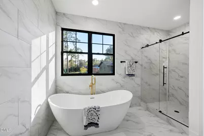 5023 Pine Trail Drive, Durham, NC 27712 - Photo 53