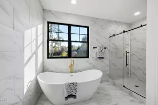 5023 Pine Trail Dr, Durham, NC 27712 - Photo 53