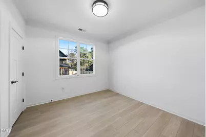 5023 Pine Trail Drive, Durham, NC 27712 - Photo 71