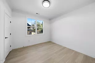 5023 Pine Trail Dr, Durham, NC 27712 - Photo 71