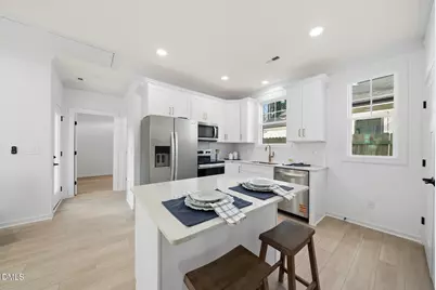 5023 Pine Trail Drive, Durham, NC 27712 - Photo 73