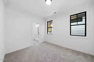 5023 Pine Trail Dr, Durham, NC 27712 - Photo 57