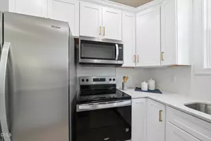 5023 Pine Trail Dr, Durham, NC 27712 - Photo 77