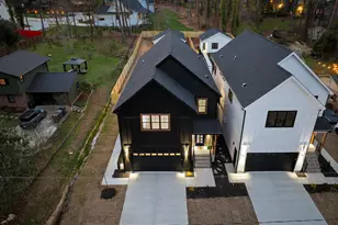 5023 Pine Trail Dr, Durham, NC 27712 - Photo 13