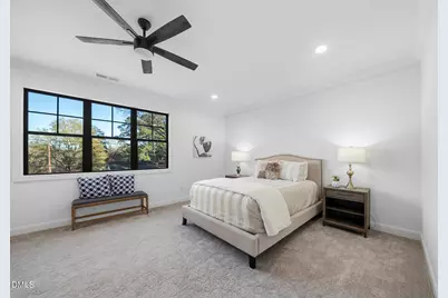 5023 Pine Trail Drive, Durham, NC 27712 - Photo 51