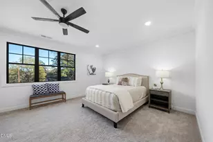 5023 Pine Trail Dr, Durham, NC 27712 - Photo 51