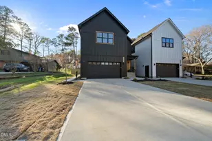 5023 Pine Trail Dr, Durham, NC 27712 - Photo 27