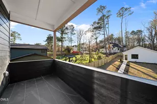 5023 Pine Trail Dr, Durham, NC 27712 - Photo 61