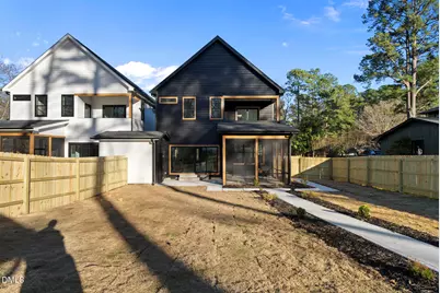 5023 Pine Trail Drive, Durham, NC 27712 - Photo 85