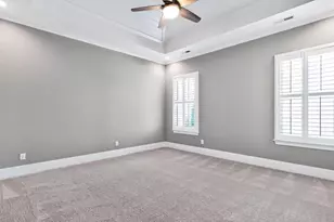 111 Glenpark Pl, Cary, NC 27511 - Photo 19