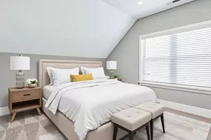 111 Glenpark Pl, Cary, NC 27511 - Photo 27