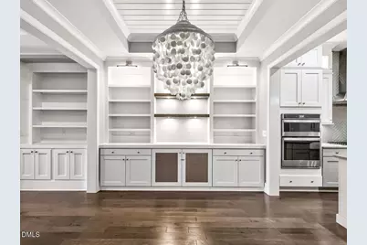 111 Glenpark Place, Cary, NC 27511 - Photo 9