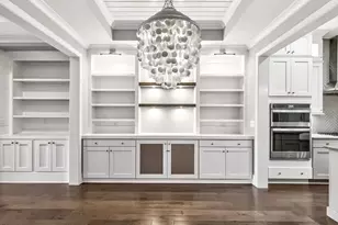 111 Glenpark Pl, Cary, NC 27511 - Photo 9