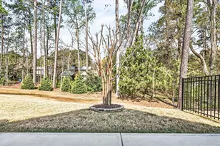 111 Glenpark Pl, Cary, NC 27511 - Photo 37