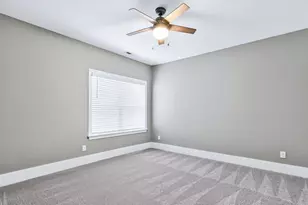 111 Glenpark Pl, Cary, NC 27511 - Photo 25