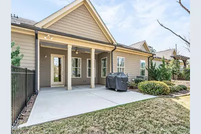 111 Glenpark Place, Cary, NC 27511 - Photo 39