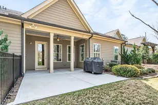 111 Glenpark Pl, Cary, NC 27511 - Photo 39