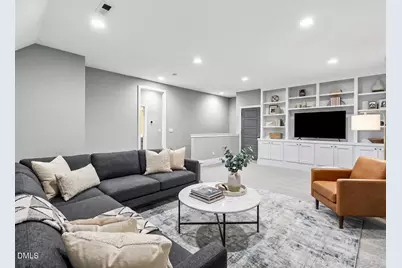 111 Glenpark Place, Cary, NC 27511 - Photo 29