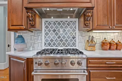 2515 Moores Mill Road, Rougemont, NC 27572 - Photo 15