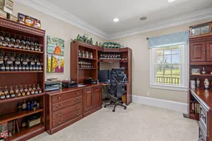 2515 Moores Mill Rd, Rougemont, NC 27572 - Photo 31