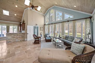 2515 Moores Mill Rd, Rougemont, NC 27572 - Photo 25