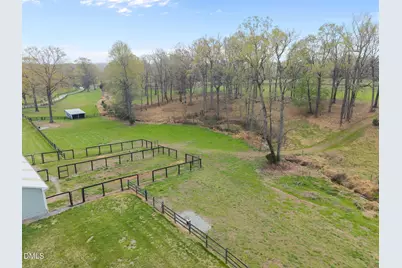 2515 Moores Mill Road, Rougemont, NC 27572 - Photo 89