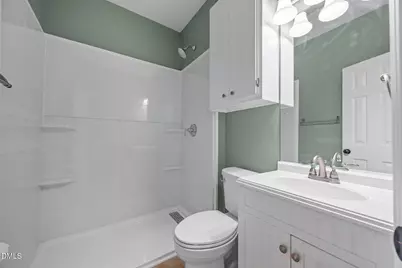 2515 Moores Mill Road, Rougemont, NC 27572 - Photo 77