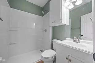 2515 Moores Mill Rd, Rougemont, NC 27572 - Photo 77